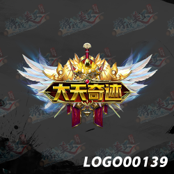 LOGOZZ-00139-����漣