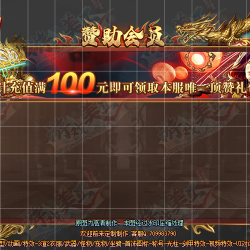 ������ȡ�Ի���UI����-UI00004