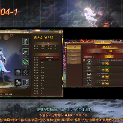 YXZZ-00004-������