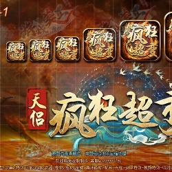 ZBZZ-0003-1   ���·�񳬱�