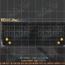 ϵͳ���öԻ���UI����-UI00018