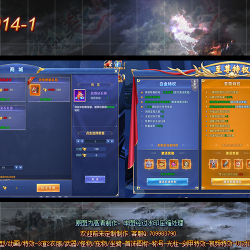 YXZZ-00014������