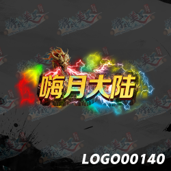 LOGOZZ-00140-��´�½