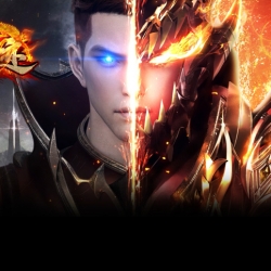 MP4-�����漣