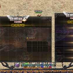 ʢ�����ŶԻ���UI����-UI00052