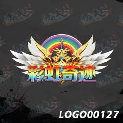 LOGOZZ-00127-�ʺ��漣