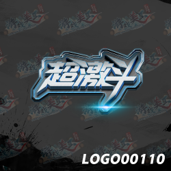 LOGOZZ-00110-������