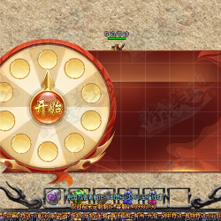 ��ʼ�Ի���UI����-UI00068