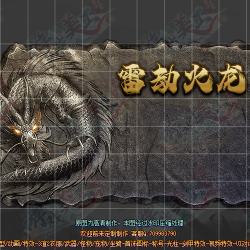 �׽ٻ����Ի���UI����-UI00010