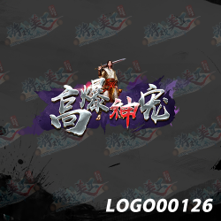 LOGOZZ-00126-�߱����