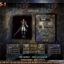 YXZZ-00035-���ŷ�