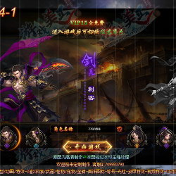 YXZZ-00034-�����