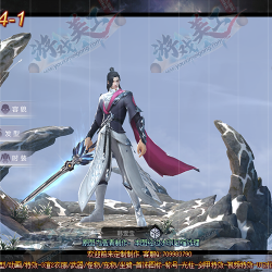 YXZZ-00024-������