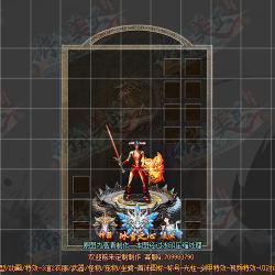 �Ի���UI����-UI00046