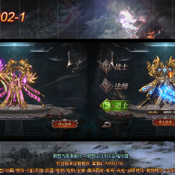 YXZZ-00002-�����