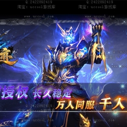 MP4-�����漣