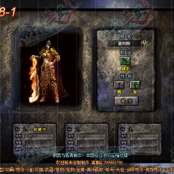 YXZZ-00038-���ŷ�