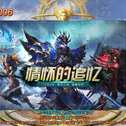 WZZZ-00006  �黳�漣