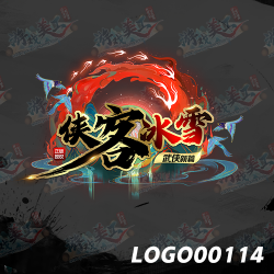 LOGOZZ-00114-���ͱ�ѩ