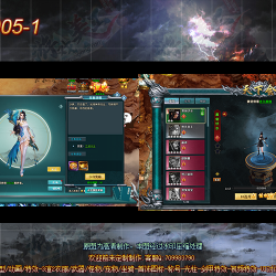 YXZZ-00005-������