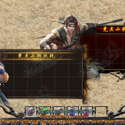 ���СǮ�Ի���UI����-UI00063