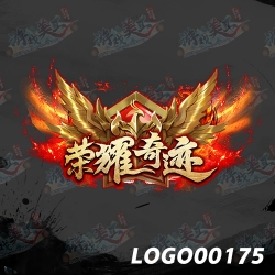 LOGO00175-��ҫ�漣