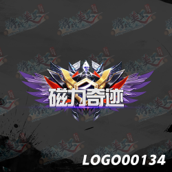 LOGOZZ-00134-�����漣