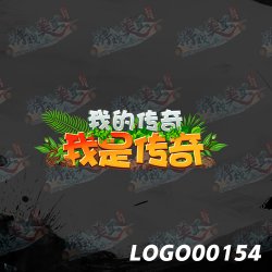 LOGO-00154-���Ǵ���