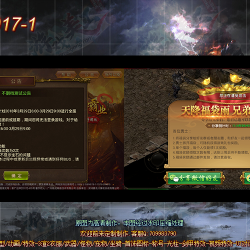 YXZZ-00017-�����