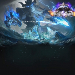 PM4-�����漣