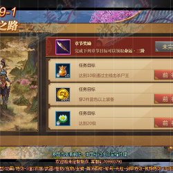 YXZZ-00019-������