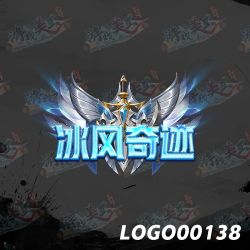 LOGOZZ-00138-�����漣