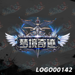 LOGOZZ-00142-�ξ��漣