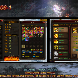 YXZZ-00006-�����