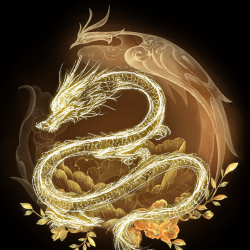 LOGO00171-�Ϲ��漣