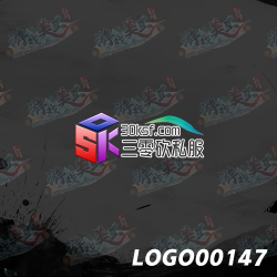 LOGOZZ-00147-���㿳˽��