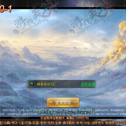 YXZZ-00020-������