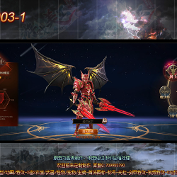 YXZZ-00003-ŷ����