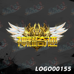 LOGO-00155-��ҫ�漣