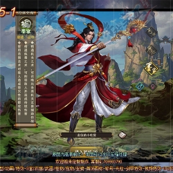 YXZZ-00055-��������-������