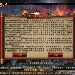 YXZZ-00018-�����