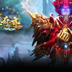 PM4-�����漣