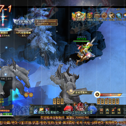 YXZZ-00037-ŷ����