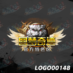 LOGOZZ-00148-Բ���漣