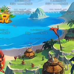 MP4-ʥ����˵