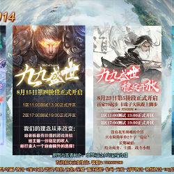 HBZZ-00014   �þ�ʢ��