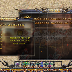 RMBת���Ի���UI����-UI00051