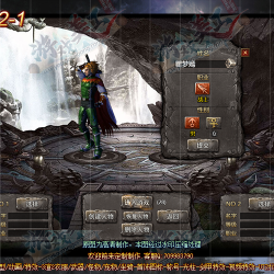 YXZZ-00032-���ŷ�