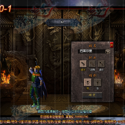 YXZZ-00030-���ŷ�