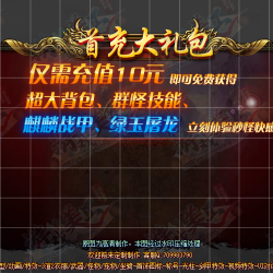 �׳���ȡ�Ի���UI����-UI00033